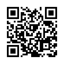 QR Code for 14UBWrzpBjdnwRT8PgRqtATpDwoza8bCGx