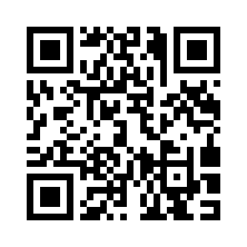 QR Code for 14UBZKdXDjHapZ47Fa57cFr4TWigKFgMFa