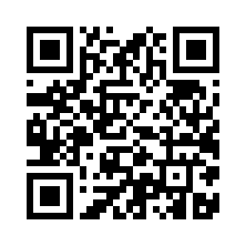 QR Code for 14UBaRN3L1WvaVzRRP4Ltrfacs1uhtQ3CD