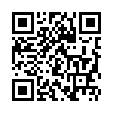 QR Code for 14UBanEr6Gd5RGqexDcGshYKcfpF23FhqS
