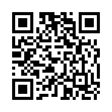 QR Code for 14UBevmsdcRAzKZpERG462xVSUNZp3tG1T