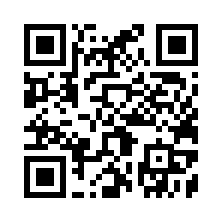 QR Code for 14UBfSpMp57aDvmRfXcKQAG6Aw1zpLoRcF