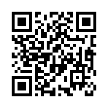 QR Code for 14UBfU1QVmM3cAJtPLMQdXyQYBK7N2LEG2