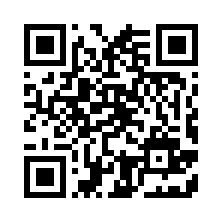 QR Code for 14UBixgLGx145e87F4QUBxziG41UyyRGph