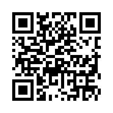 QR Code for 14UBkjawkbfcTDFp5jcYkbokL9WWJr9f5b