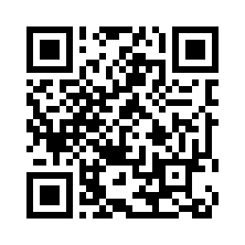QR Code for 14UBmaNJU7CmAcbGQvNP1V9F6qf5uYMhP3