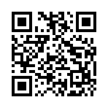 QR Code for 14UBo3hRnKbP1gkc2ckaayyncF7m2nnqPF
