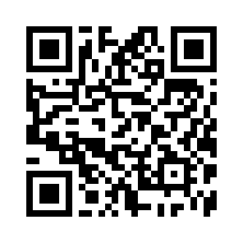 QR Code for 14UBofXuxGECz5Hvc9FtvsNyALWi3PoAEB