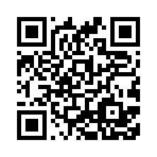 QR Code for 14UBp67JNW5yTbTWndBBfeAPXhNT31HSC2