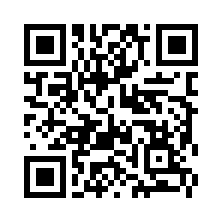QR Code for 14UBqB43eQJEa1SH2NiuLmMi75nEPj6UsY