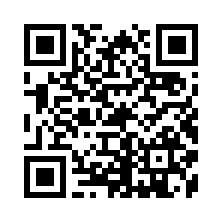 QR Code for 14UBrUNDt8dnSTFB724eNrdDdATiytZ3XD