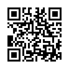 QR Code for 14UBucsc3YWwK5bp8V2T8aX8nYuTLgEBVz