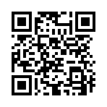 QR Code for 14UBvMaeTNCrNoFdSDaNeqMLxKwedTZ1r1