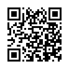 QR Code for 14UBwgoK1VCKdjxAx5mvvUeutFMJP6as9f