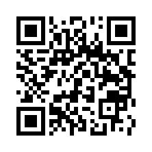 QR Code for 14UBwhiMgi7jd6n1BLahrgFHiB9qXde4HB