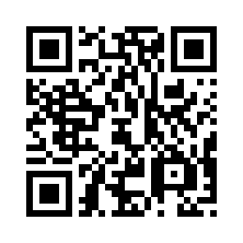 QR Code for 14UBybVaAWxJpzB3GUCC3YAvm34LkExt1G