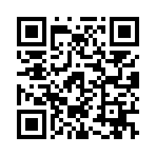 QR Code for 14UC4V1Q65Nrt5eiGrKUskhY6drRgtYP4Y