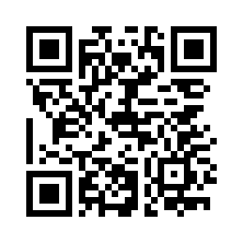 QR Code for 14UC4sacLsYHFsCiFB4bCyQYYVLFGu27AR
