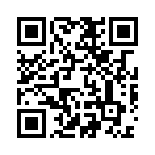 QR Code for 14UC9WTPdy7B3ekfjK7JWdCeQK8ByTF923