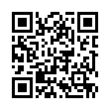 QR Code for 14UCAasvrupV2A2GCm92xWcgQVSP2sP4UM