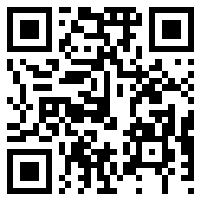 QR Code for 14UCCfRw6YBUj4C3EbRTTADNHNgr4cJ8S3