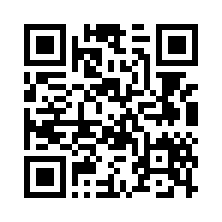 QR Code for 14UCDDXypHxWULmwsvRN5ZbDXohhAFz3Wo