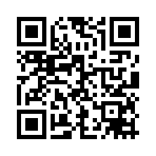 QR Code for 14UCM2kG7VRBGocxaDEVAVw6CcdaDLACpP