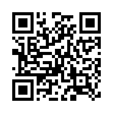 QR Code for 14UCMSPatmPMFaVmGM9exb9TPqvmA1pVcj