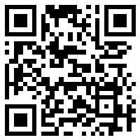 QR Code for 14UCMiApMAJfNC9daMiRWQDowKhZcjYZLC