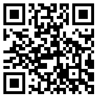 QR Code for 14UCPToKmka8kJY7ewuQNmCpsScdmuzRiy