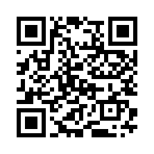 QR Code for 14UCPX6CnZELr2GZveJHPDTWpuz2Ldk3Ld