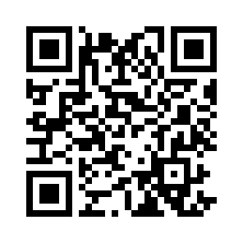 QR Code for 14UCS5UodAoeAdbTAR2KWUHntceoVsRHY3