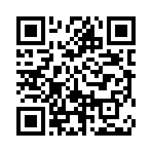 QR Code for 14UCSm6AXQ1naFtCfTh1KF97TyAN84sFF8