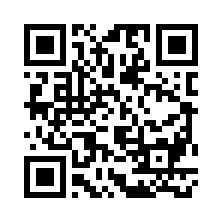 QR Code for 14UCSmoqUrXFZZWFGLBqS3eksShpF7m923