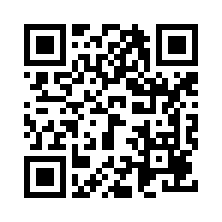 QR Code for 14UCW4rm9TLc3GkYFfpYpKaHCWMTzguL6U