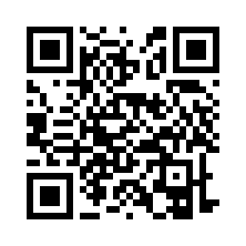 QR Code for 14UCY76mkms7UTnmUMBSMCdtDsJSUTLP5g