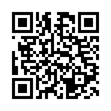 QR Code for 14UCYoUu6yGsXbbthkZruDcG4khpATRYLC