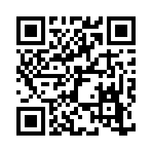 QR Code for 14UCZXeG5NRNZ4Be56PhsH6vNLibFSAT3y