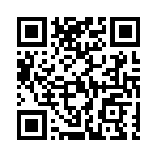 QR Code for 14UCa8Wb7ES99ARtL7oppP9KGo8do8bBYB