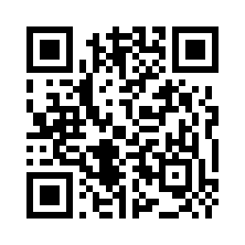 QR Code for 14UCekmFjEzMdymgTWYfc39SD7RSCVfqRY