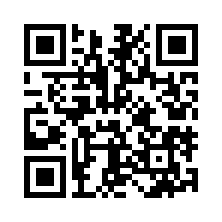 QR Code for 14UCfdBketpqRJXV79K1qa65oF7d9trdeg