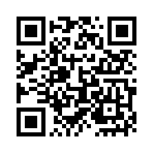 QR Code for 14UChkDjm16YBugTCjNeG4VKC82f7NWVzp