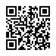 QR Code for 14UCi73PzNHb7swWvEkmKvZPsoXGQaVU1j