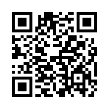 QR Code for 14UCjRhAR1NMKgPTGPDeXf69i7K38tvST5