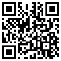 QR Code for 14UCmNvYuQCUubRomuYfwNFTP89B9N81JF