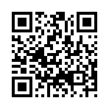 QR Code for 14UCmZuthAwzFpF7FQJ445sL1WwYAQBmiy
