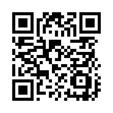 QR Code for 14UCoiEReJSogdfX8sv8ecd2TcYwBh2ZhF