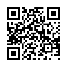 QR Code for 14UCphP18ErQtd4vHJDcWdAUTy47PQ9QAB