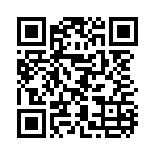 QR Code for 14UCs3rsfKF3PyWbNN8uYg8cNidTKp5Lus