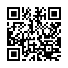 QR Code for 14UD2TncRv52X1hqJyUTZUVRAGLXcf4Tg4